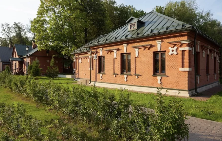 Palmira Garden Hotel & SPA в Видном: Отель, СПА, Массаж, Бассеин, Люкс, Номер, Ресторан,