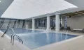 Миниатюра 35