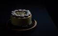 Миниатюра 8