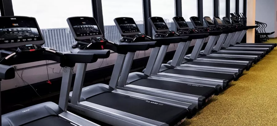Фитнес-клуб Fitness House Premier в Санкт-Петербурге: Фитнес , Фитнес-клуб, Фитнес зал, Спорт зал , Индивидуальные тренировки ,