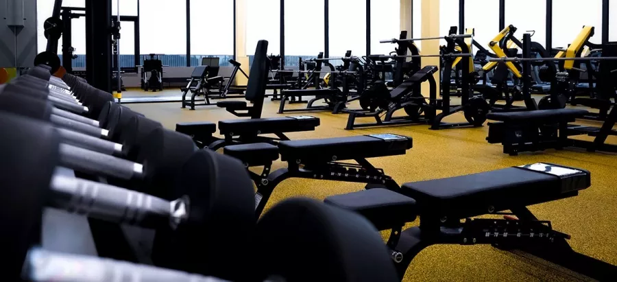 Фитнес-клуб Fitness House Premier в Санкт-Петербурге: Фитнес , Фитнес-клуб, Фитнес зал, Спорт зал , Индивидуальные тренировки ,