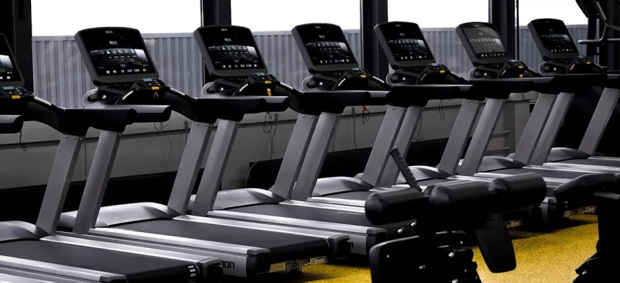 Фитнес-клуб Fitness House Premier в Санкт-Петербурге: Фитнес , Фитнес-клуб, Фитнес зал, Спорт зал , Индивидуальные тренировки ,