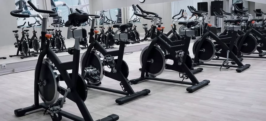 Фитнес-клуб Fitness House Premier в Санкт-Петербурге: Фитнес , Фитнес-клуб, Фитнес зал, Спорт зал , Индивидуальные тренировки ,