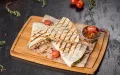 Миниатюра 5