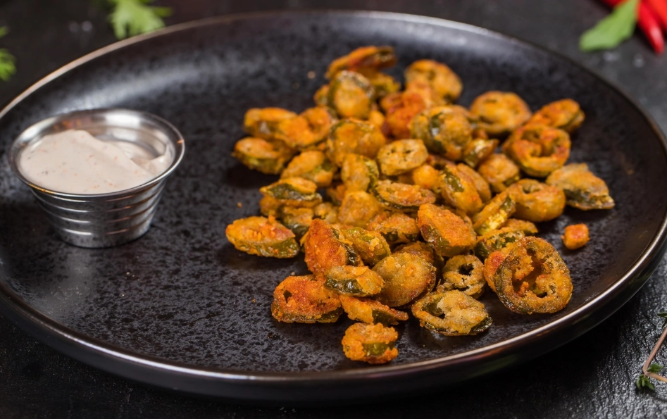 Большое фото 15