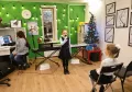 Миниатюра 7