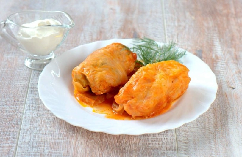 Кафе Веселая черепашка в Москве: Блинные, Русская кухня, Европейская кухня, Заказ навынос, Бизнес-ланч,