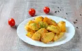Миниатюра 2