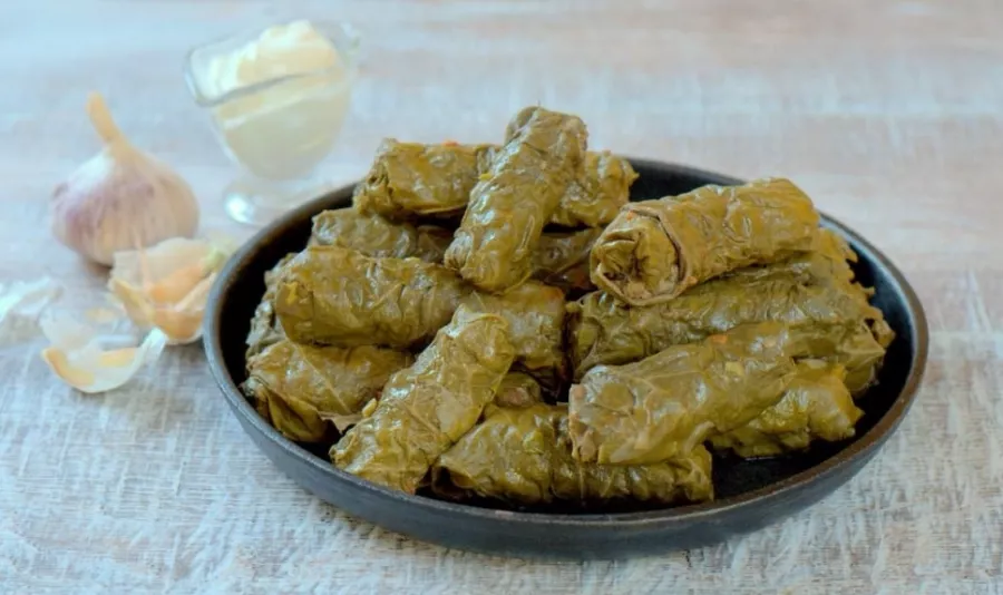 Кафе Веселая черепашка в Москве: Блинные, Русская кухня, Европейская кухня, Заказ навынос, Бизнес-ланч,