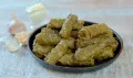Миниатюра 8