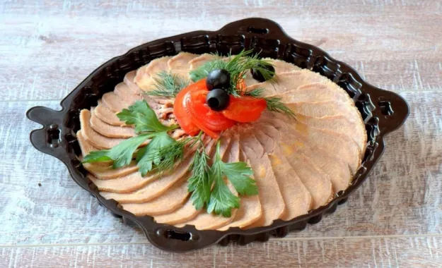 Кафе "Веселая черепашка".