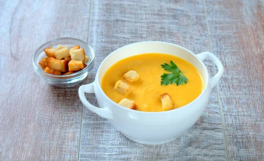 Кафе Веселая черепашка в Москве: Блинные, Русская кухня, Европейская кухня, Заказ навынос, Бизнес-ланч,