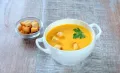 Миниатюра 10