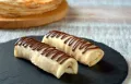 Миниатюра 14