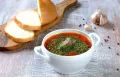 Миниатюра 15