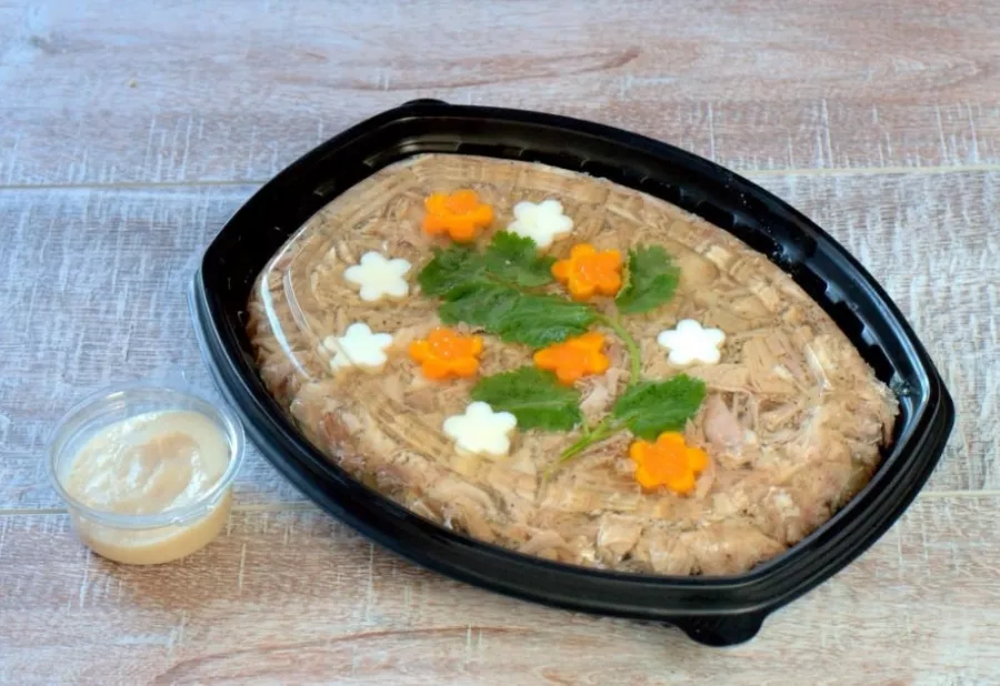 Кафе Веселая черепашка в Москве: Блинные, Русская кухня, Европейская кухня, Заказ навынос, Бизнес-ланч,