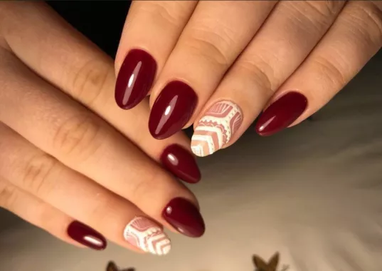 Салон красоты "Gloss".