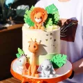 Миниатюра 7