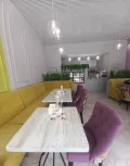 Миниатюра 15