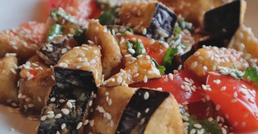 Шашлычная Бык да баран в Москве: Шашлычные, Восточная кухня, Заказ навынос, Постное меню, Европейская кухня,