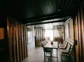 Миниатюра 21