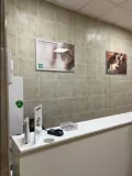 Миниатюра 7