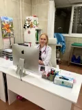 Миниатюра 10