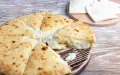 Миниатюра 3