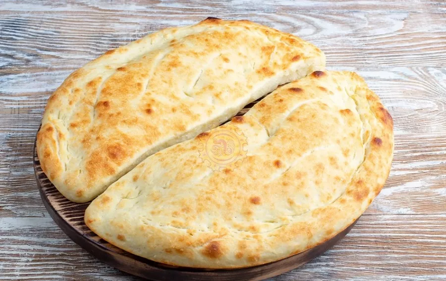 Кафе АЛАНСКАЯ КУХНЯ в Краснодаре: Еда, Пироги , Кавказская кухня, Заказ навынос, Десерты, Доставка, Шашлык,
