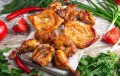 Миниатюра 10