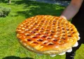 Миниатюра 12