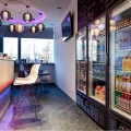Миниатюра 9