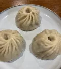Миниатюра 4