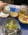 Миниатюра 8