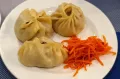 Миниатюра 11