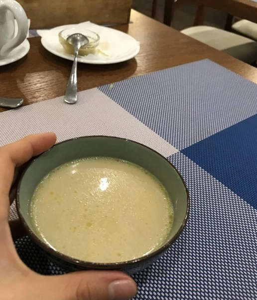 Уютное кафе Алтаргана в Москве: Буузные, Бурятская кухня, Монгольская кухня, Заказ навынос, Заказ столиков, Постное меню,
