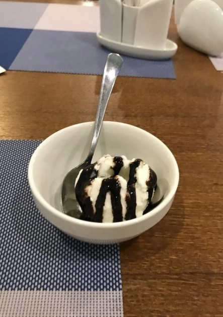 Уютное кафе Алтаргана в Москве: Буузные, Бурятская кухня, Монгольская кухня, Заказ навынос, Заказ столиков, Постное меню,
