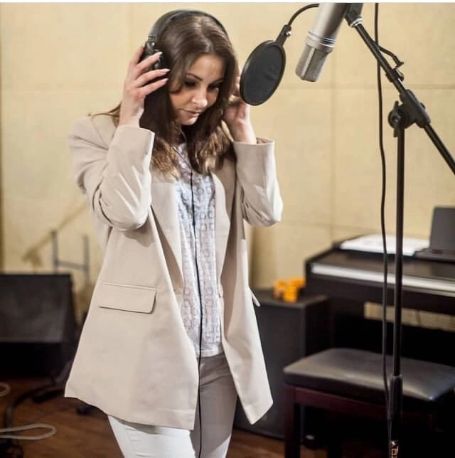 Студия звукозаписи RusStudio Records в Санкт-Петербурге: Студия звукозаписи, Записать трек, Сведение, Мастеринг, Музыкальная студия,