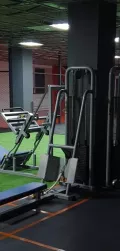 Миниатюра 6