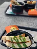 Миниатюра 7