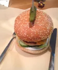 Миниатюра 3