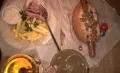 Миниатюра 17