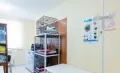 Миниатюра 13