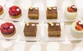 Миниатюра 7