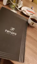 Миниатюра 3