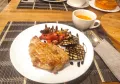 Миниатюра 4