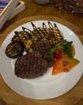 Миниатюра 5