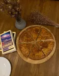 Миниатюра 6