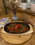 Миниатюра 10