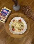 Миниатюра 11